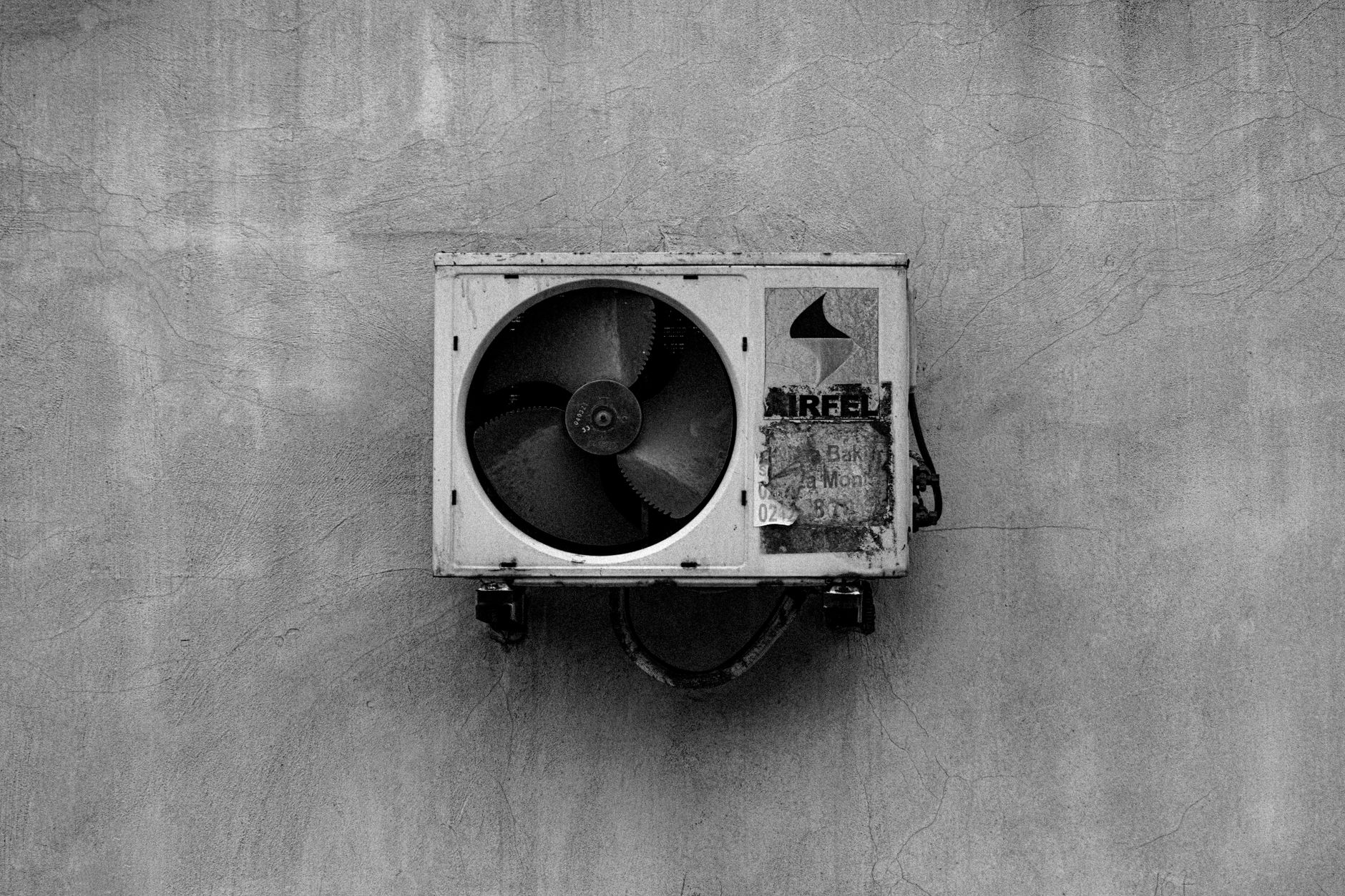 Dépannage climatisation à Saint-Benoît